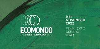 marazzato ecomondo 2022