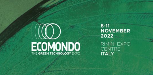 marazzato ecomondo 2022