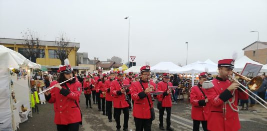 piobesi torinese fiera autunnale tradizione appuntamenti attività