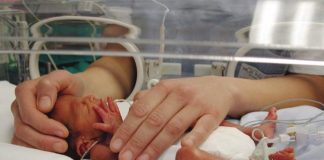 giornata mondiale della prematurità 2022