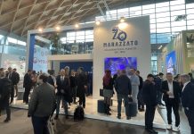 Marazzato Ecomondo 2022