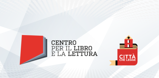 piobesi torinese biblioteca civica città che legge libro lettura qualifica ministero cultura