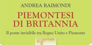 Rizzio Piemontesi britannia