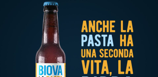 birra di pasta berruto