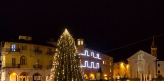 natale 2022 carmagnola