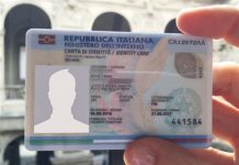 carta identità villastellone