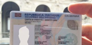 carta identità villastellone