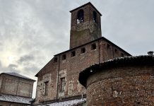 consiglio comunale di carmagnola