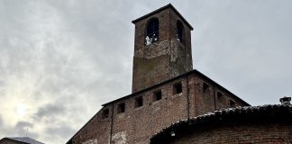 consiglio comunale di carmagnola