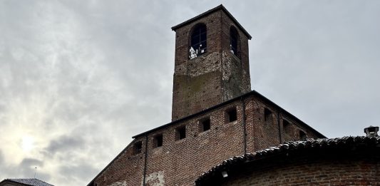 consiglio comunale di carmagnola