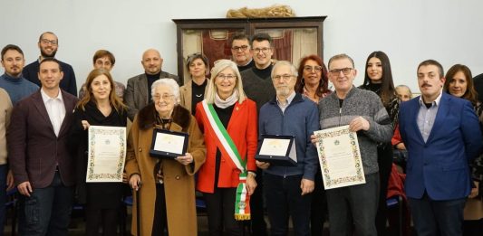 novarino boano delfino oro carmagnola 2022