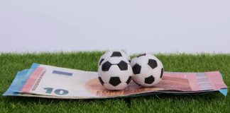 scommesse sportive giochi online