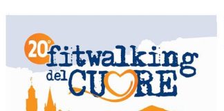 Carabiblioteca Fitwalking