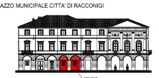 Racconigi Ufficio Turistico