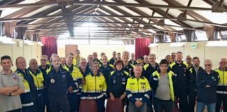 virle piemonte protezione civile regione piemonte contributi