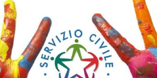 prorogata scadenza bando Servizio civile