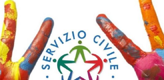 prorogata scadenza bando Servizio civile