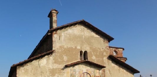 corso beni culturali piobesi