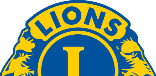 lions club giornalismo