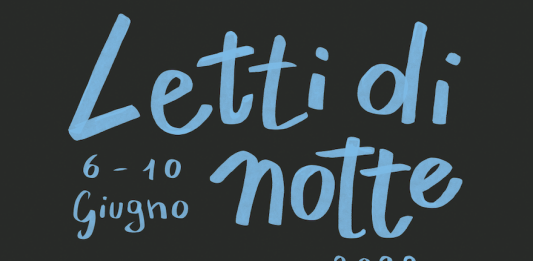 manifesta letti di notte carmagnola 2023