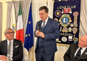 Pescarmona (Asl TO5): "ospedale unico a Cambiano, decisione entro inizio febbraio"