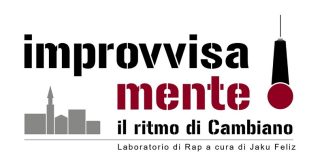 Improvvisamente Cambiano