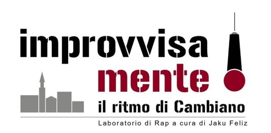 Improvvisamente Cambiano