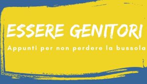 A Sommariva e Ceresole 3 serate dedicate al "difficile mestiere di genitori"