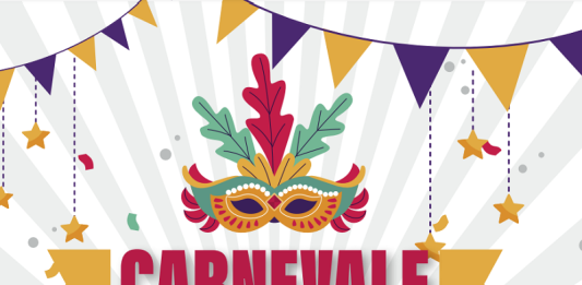 Poirino Carnevale eventi