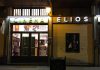 Cinema Elios carmagnola giugno programma film mese settimana weekend febbraio aprile novembre dicembre gennaio maggio ottobre