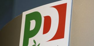 Primarie PD a Carmagnola