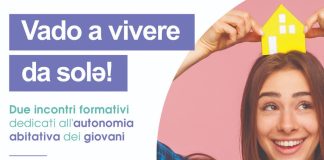 autonomia giovani