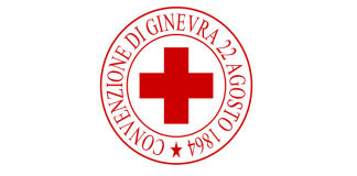 Croce Rossa Racconigi 2022