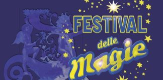 Festival delle Magie