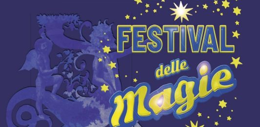 Festival delle Magie