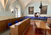 opposizioni consiglio comunale carmagnola costo centrosinistra