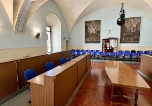 Carmagnola: le opposizioni richiedono la convocazione del Consiglio comunale