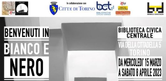 trame biennale democrazia