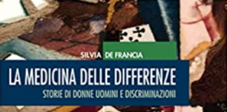 trame carignano presentazioni libri