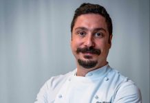 castagnole piemonte granoturco bistrot ristorante chef gian marco russi