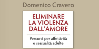 Pralormo eliminare violenza amore