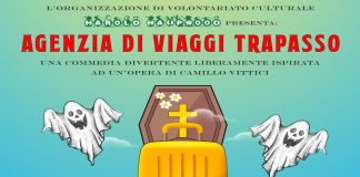 Sommariva agenzia viaggi trapasso