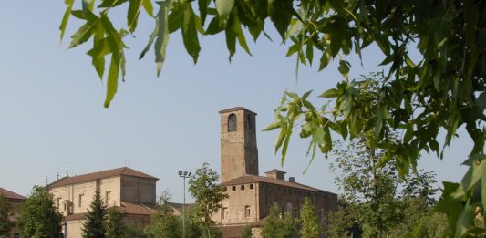 Consiglio comunale di Carmagnola