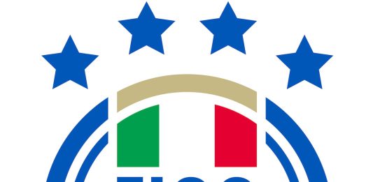 figc sentenza carignano montate