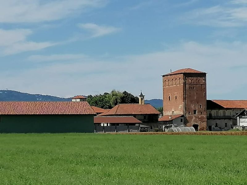 Piobesi, l'Unitre inaugura il progetto "Cammino e conosco"