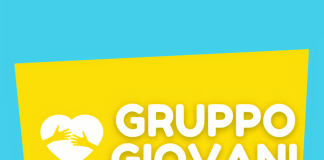 Casalgrasso Gruppo Giovani GMG