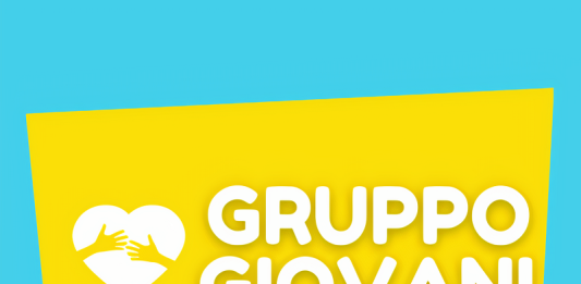 Casalgrasso Gruppo Giovani GMG