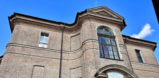 infermieri cercasi ospedale san lorenzo carmagnola