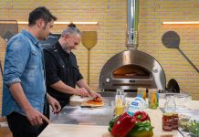 peperone carmagnola pizza doc raidue