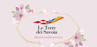 Moretta Terre Savoia